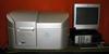 Agilent G2565BA microarray scanner